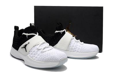 cheap air jordan trainer 2 flyknit cheap no. 16